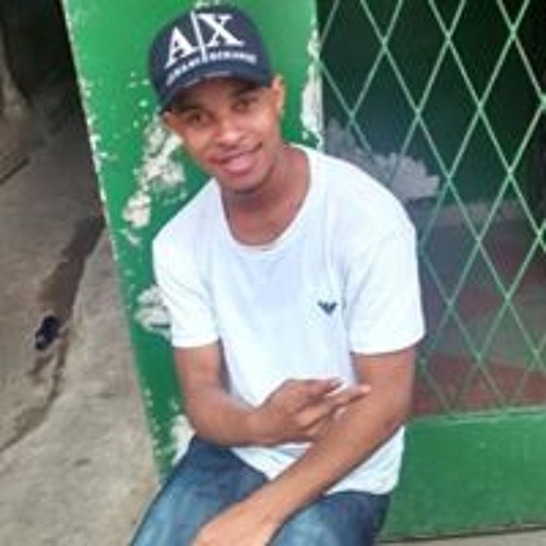 Sandro Silva’s avatar