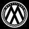 MYSTIFIERS