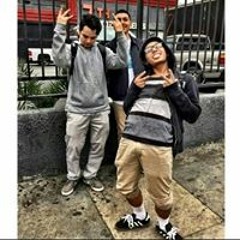 youngjedi1496