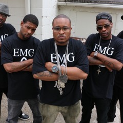 Eternal music group 414