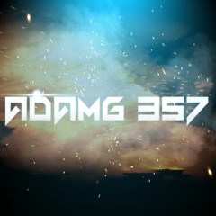 Adam321adzo92