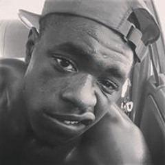 Jeremiah  General  how u bullshit boi