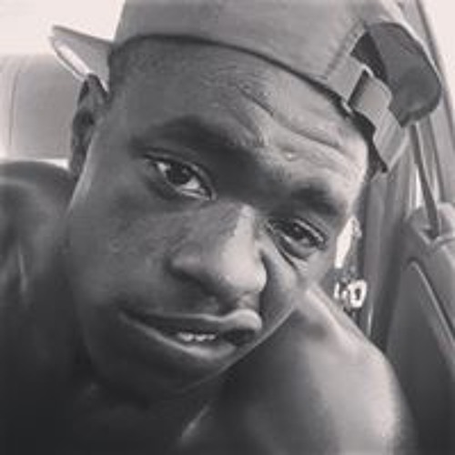Intro take2 Mixtape fuckupdsnigga W.m4a