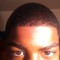 trae.tropicana