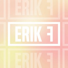 ErikF
