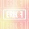 ErikF