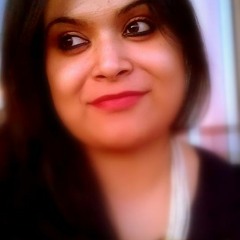 Debjani Bandyopadhyay