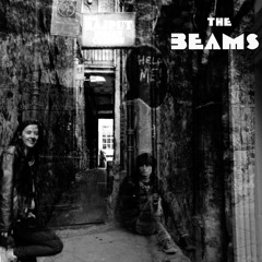 The Beams