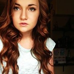 rosie_5