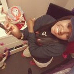 Moosie Ah Savagee Roberts