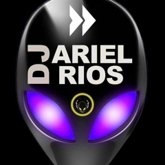 Dj Ariel Rios 7.0