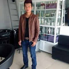 NhÌn ĐờI RơI LỆ