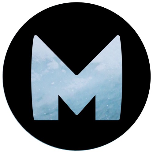 Moontan’s avatar