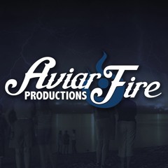 AVIAR FIRE PRODUCTIONS