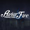 AVIAR FIRE PRODUCTIONS