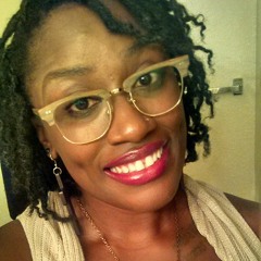 Neffylocs