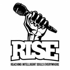 RISE Edutainment