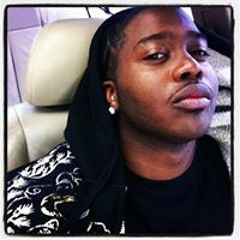 Shavyon Boss Royalty