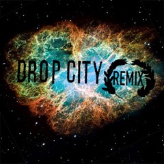 DR0P C1TY