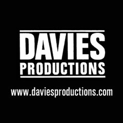 Davies Productions