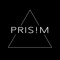 Pris!m