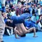 ABERRAFAKA
