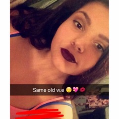 Mîråndå Šåntiagø