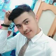 Abdullah Muchrin