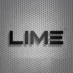 Life In Motion Ent.