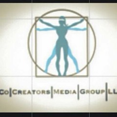 DubanginBeats AKA AVE_D