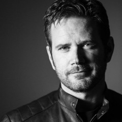 CHRISTOPHER DRAKE MUSIC