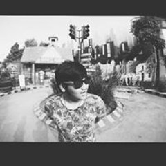 Rahardika Indraswara