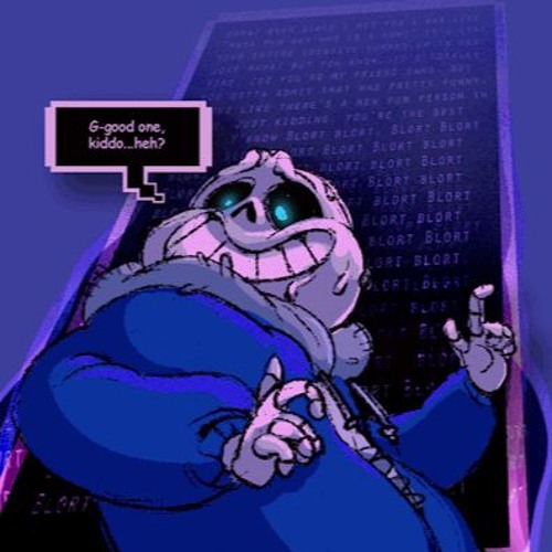 Sans