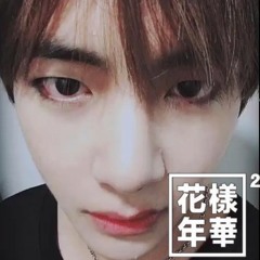Bangtanswifue