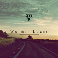 Wolmir Lucas