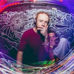 Tyler Howard Bootlegs