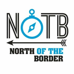 North of the Border