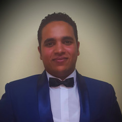 Hossam Ossama