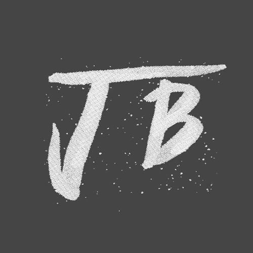 Julius Beats’s avatar