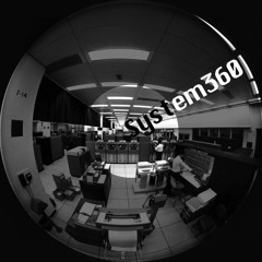 System360