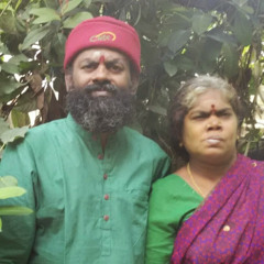 Manju Devi
