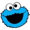 cookiemonster