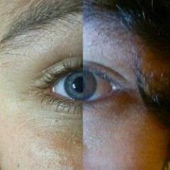 John Dom Tower-Hinson