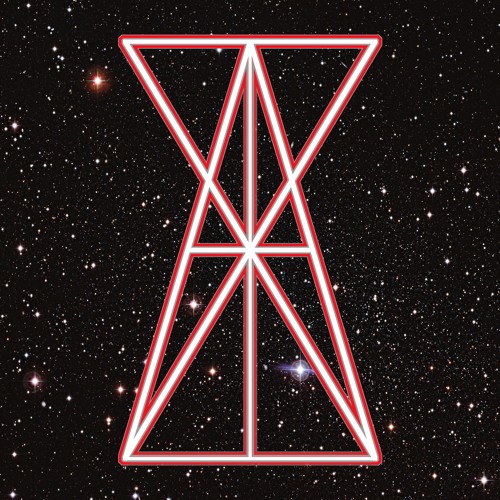 Freeway (Flux Pavilion & Kill The Noise Remix) Ataraxia Extended Mix