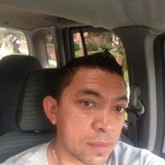 User 202520061