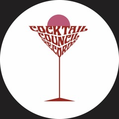 Cocktail Council