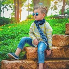 Yousef No Levo