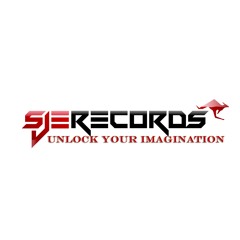 SJE Records