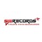 SJE Records