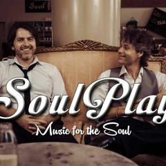 SoulPlay
